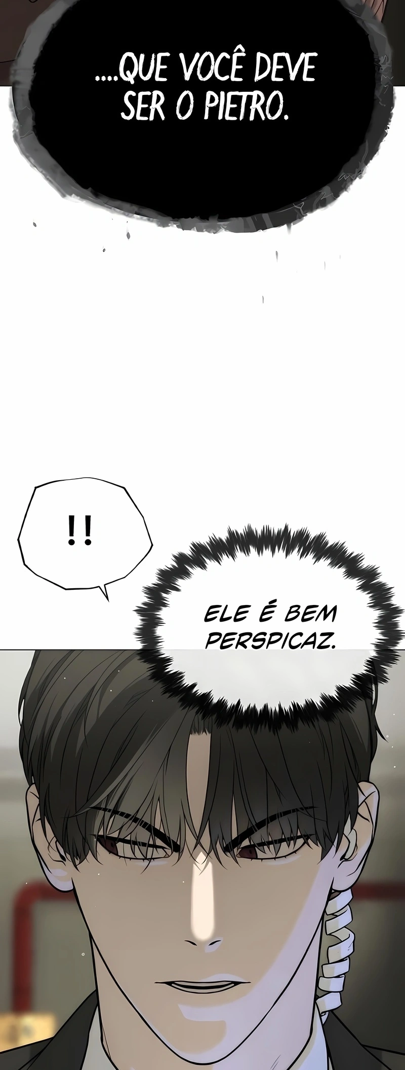 Página 107