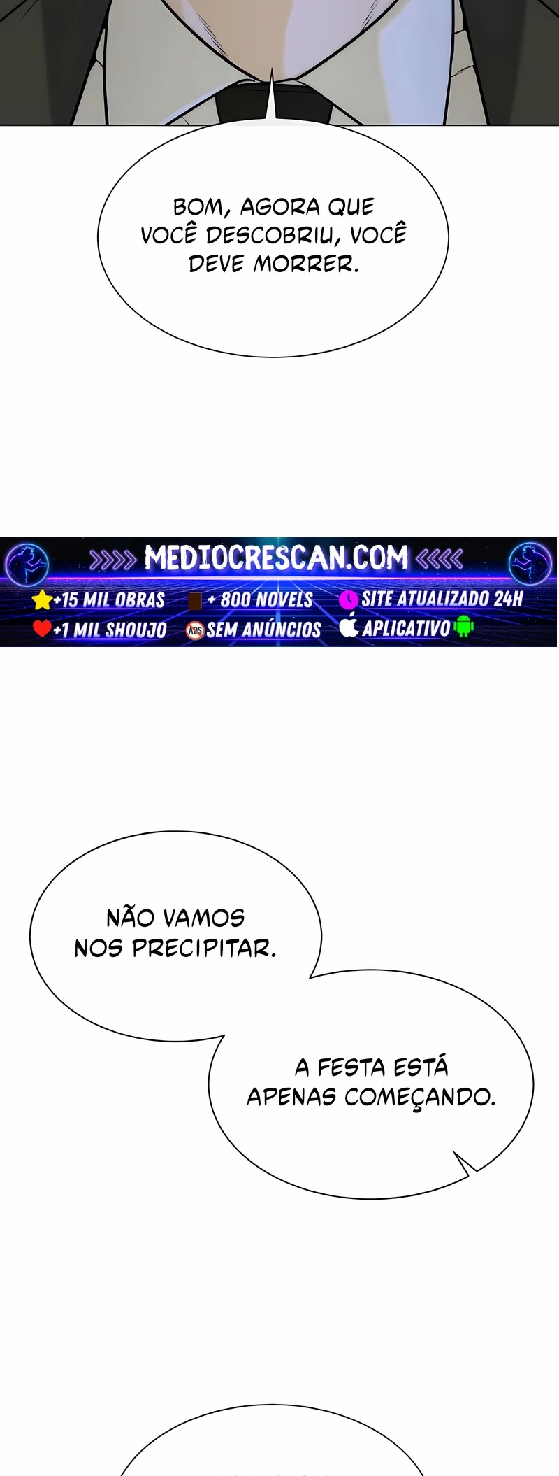 Página 108