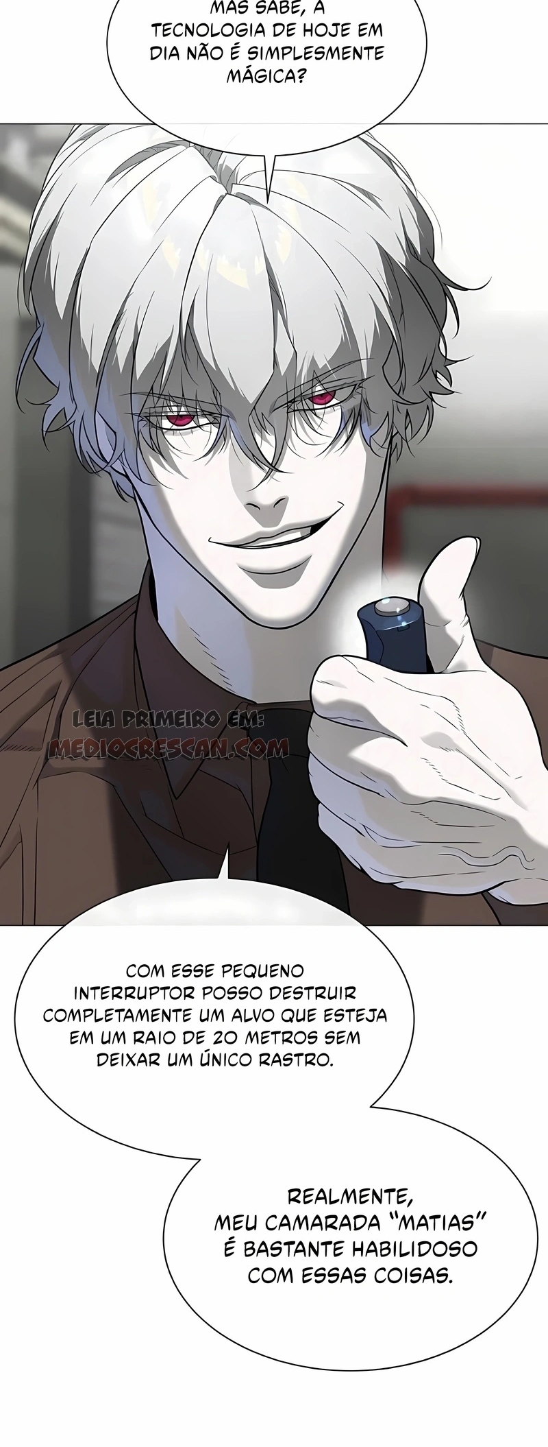 Página 109