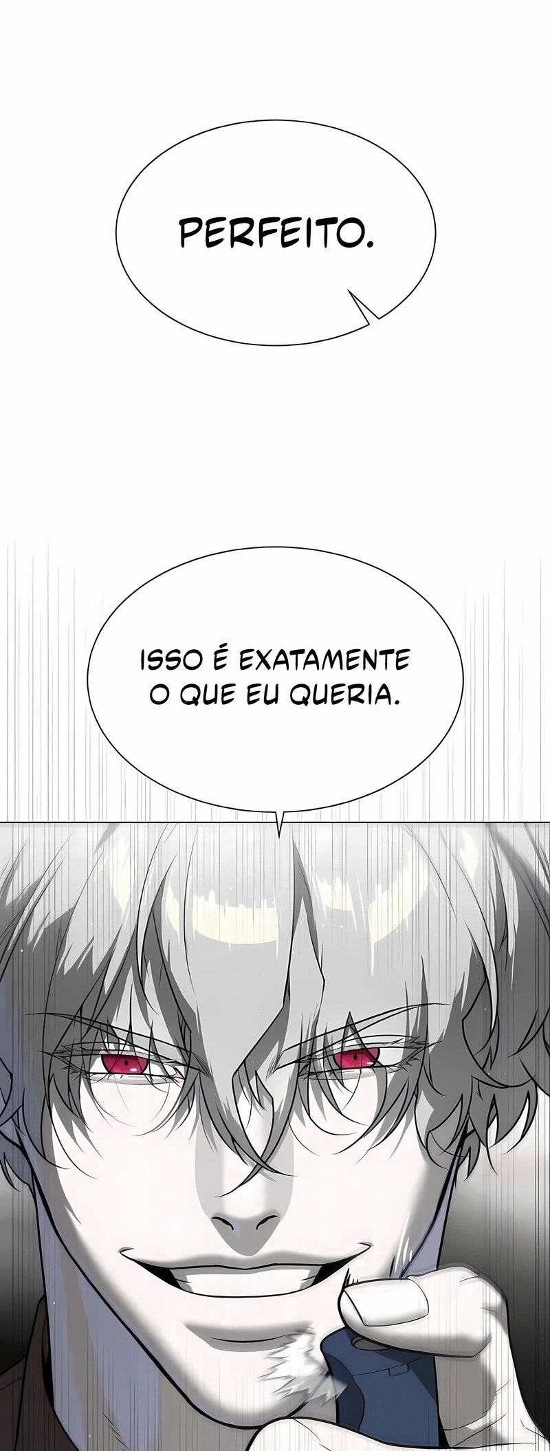 Página 112