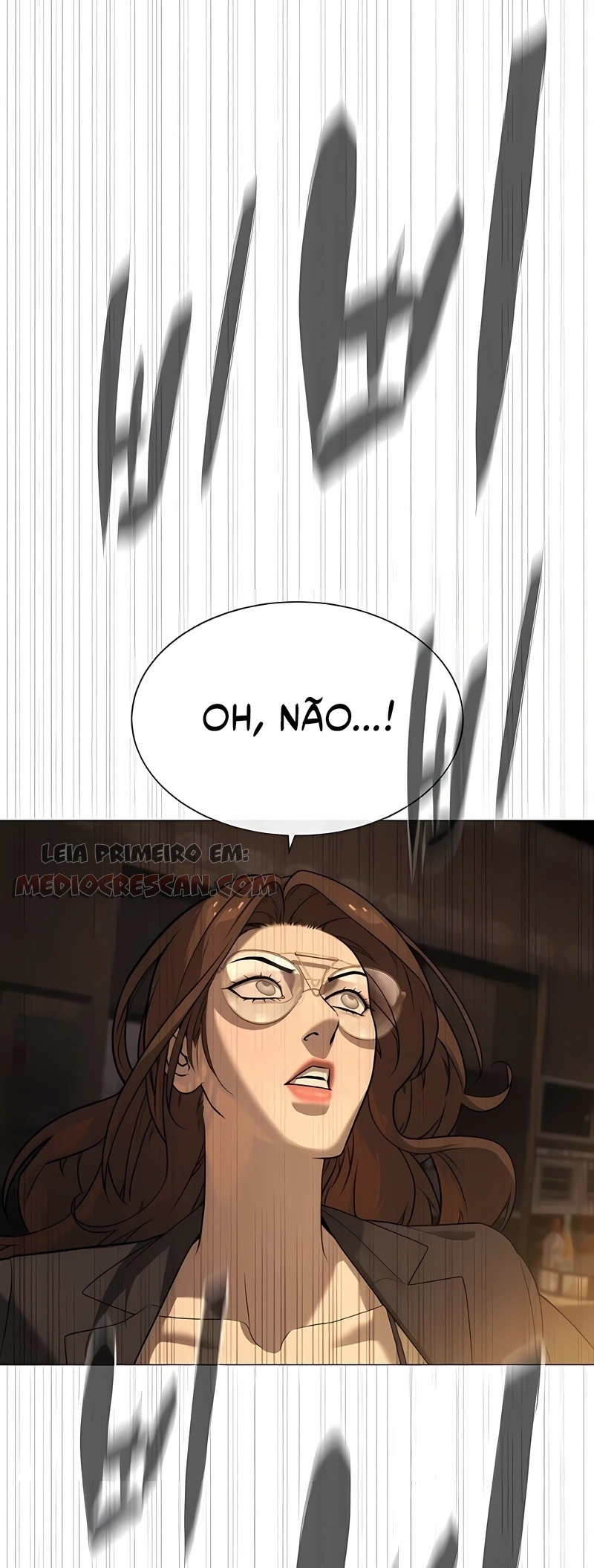 Página 115