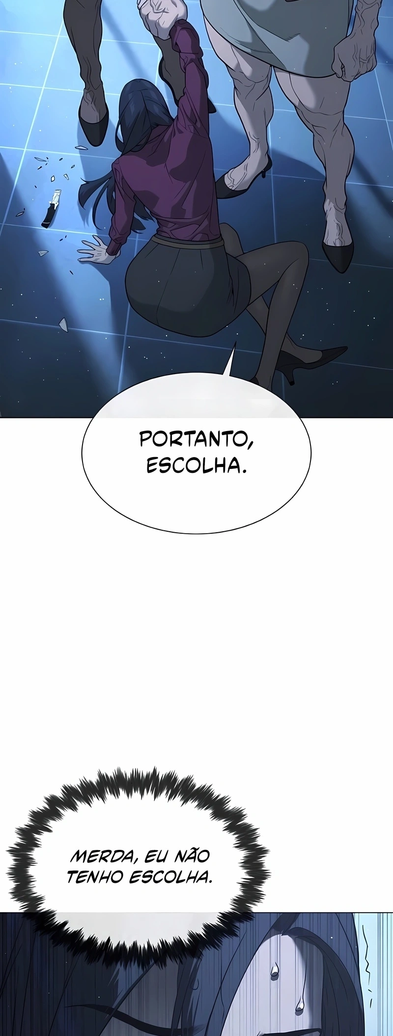Página 33
