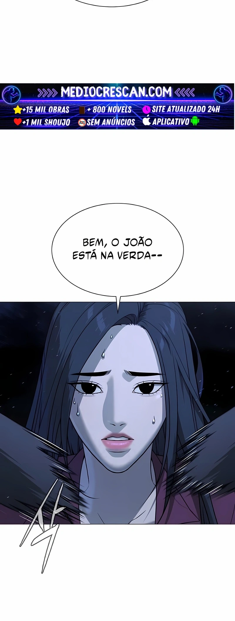 Página 37