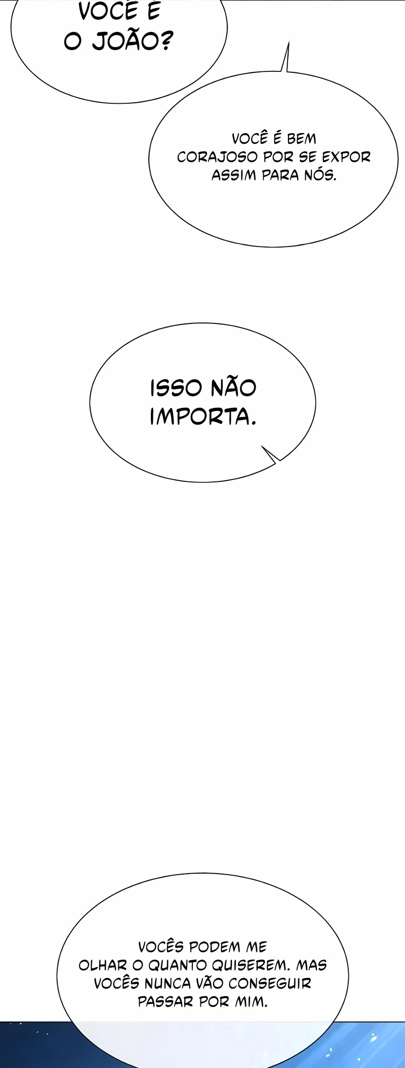 Página 41