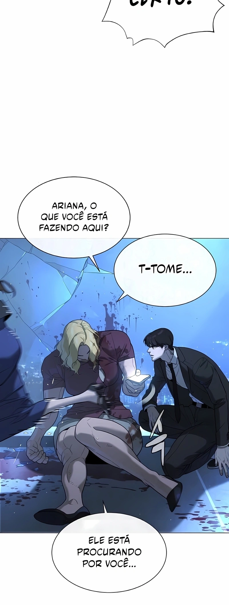 Página 53
