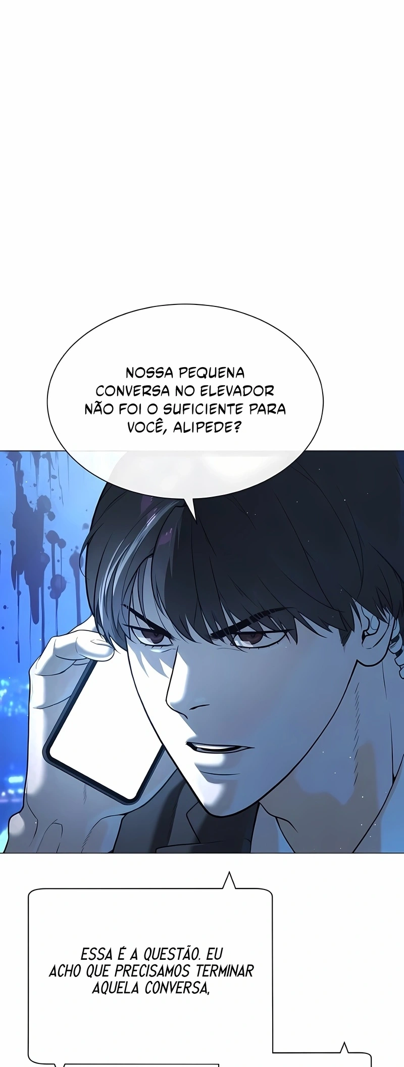 Página 54