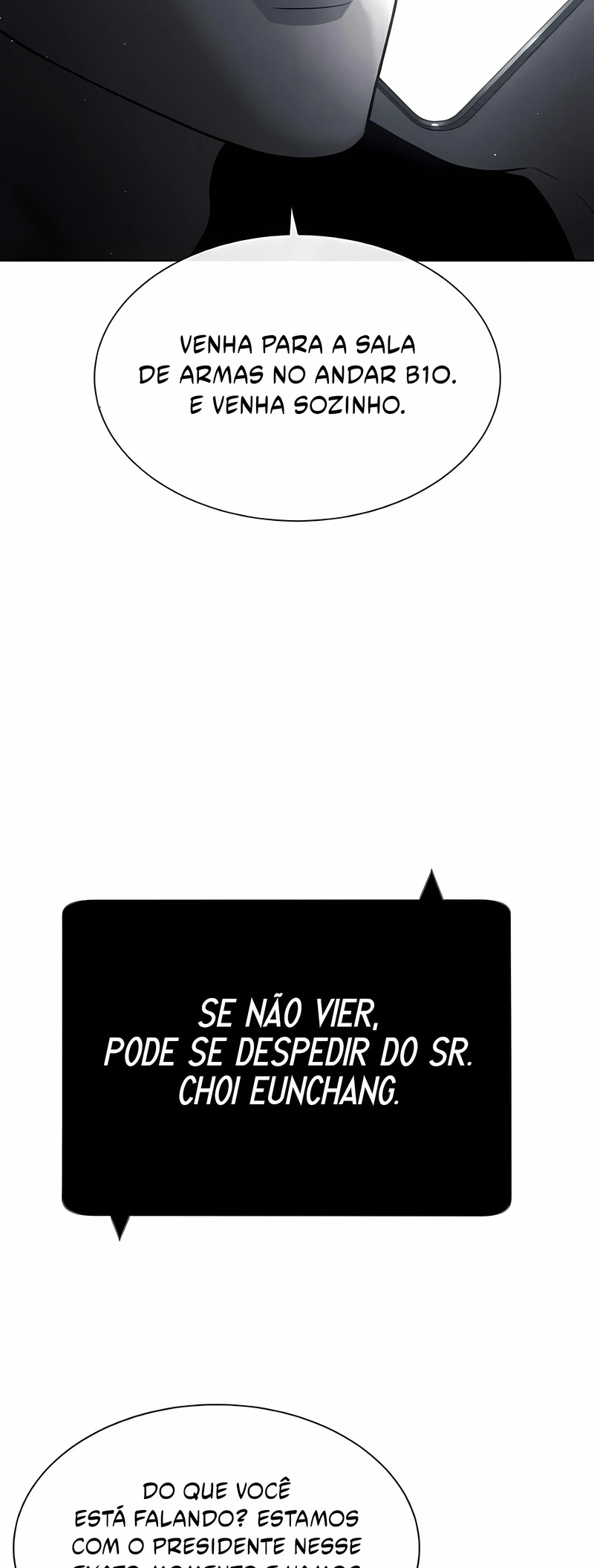 Página 57