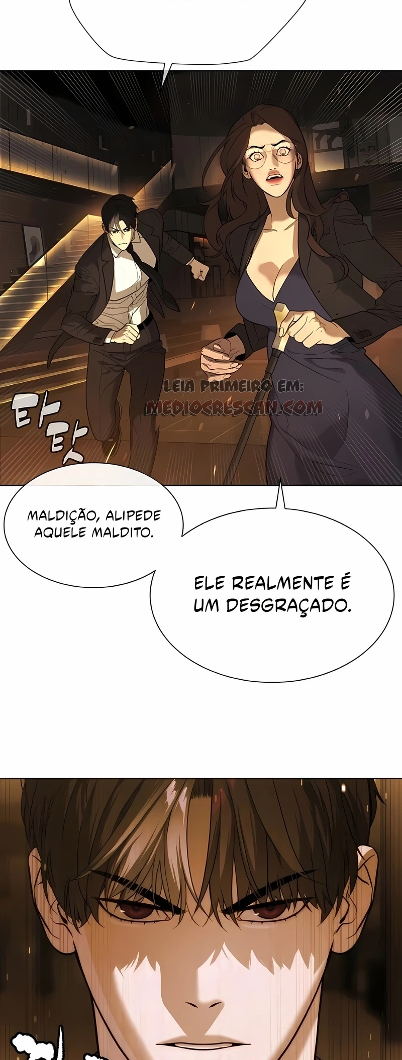 Página 60