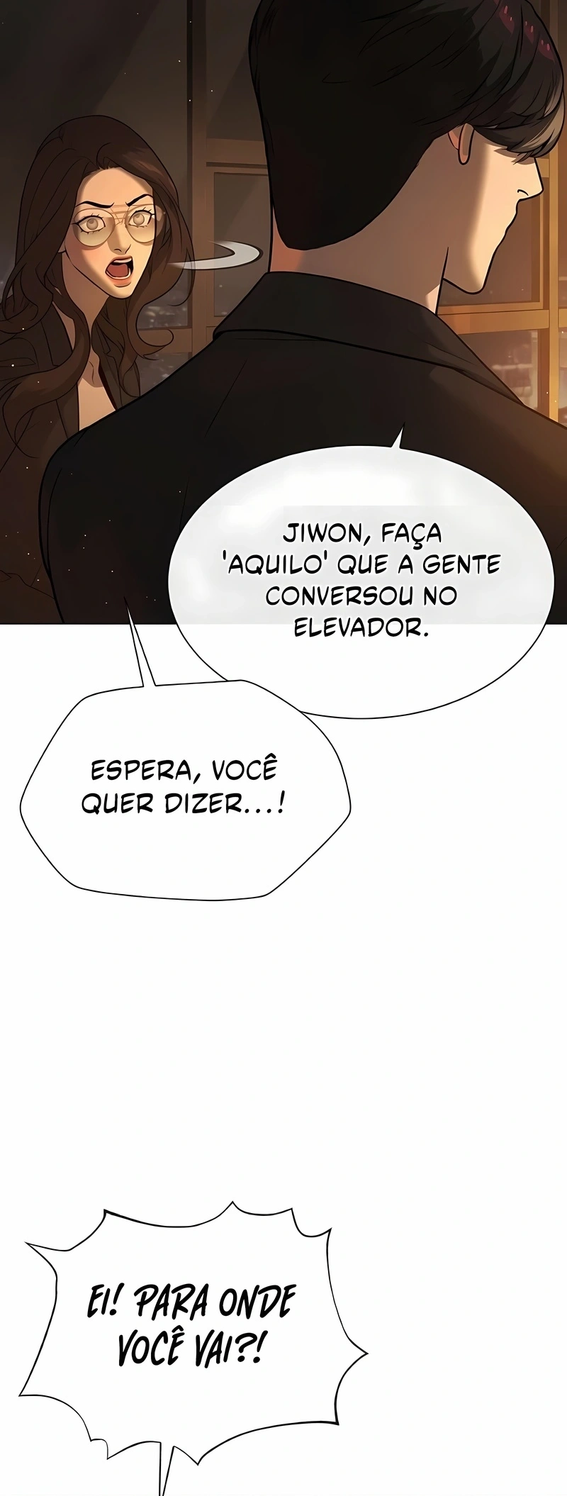 Página 63