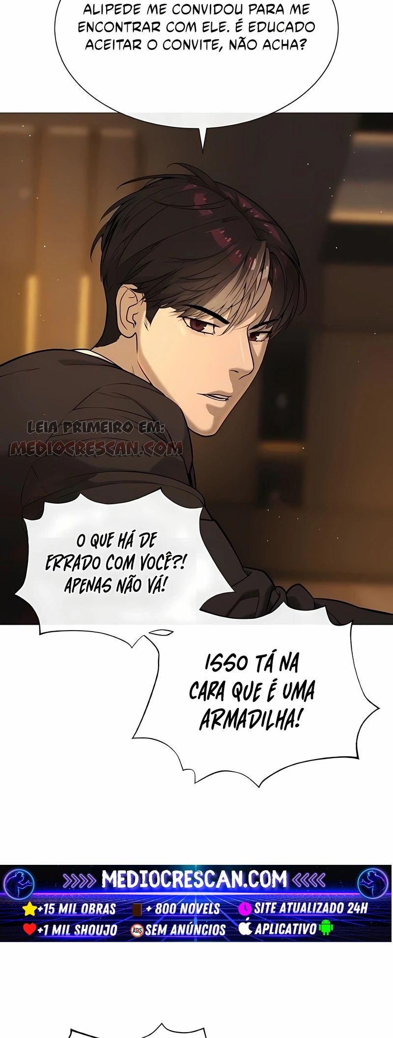 Página 65
