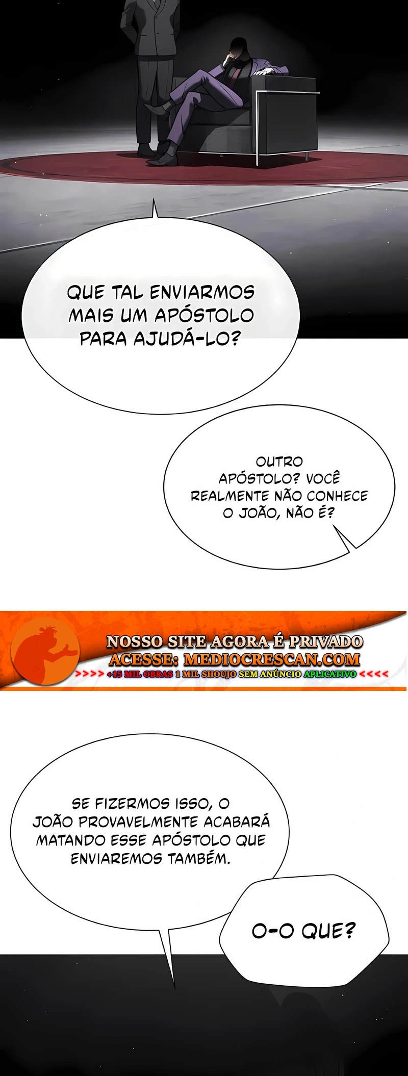 Página 72