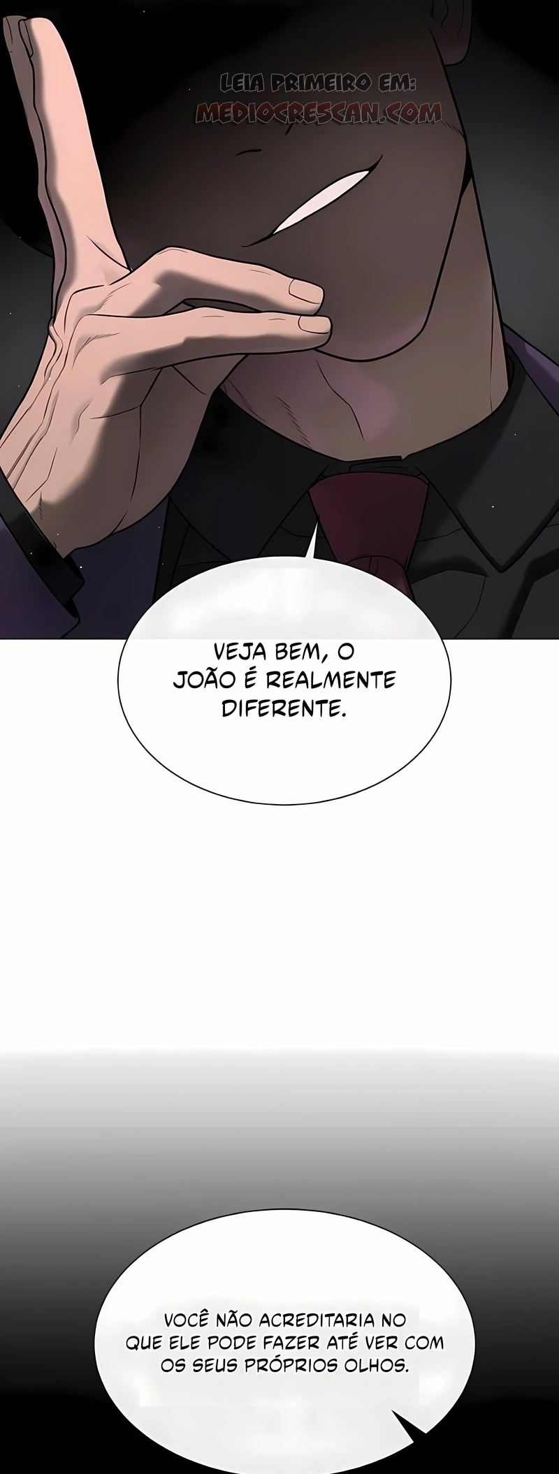 Página 73