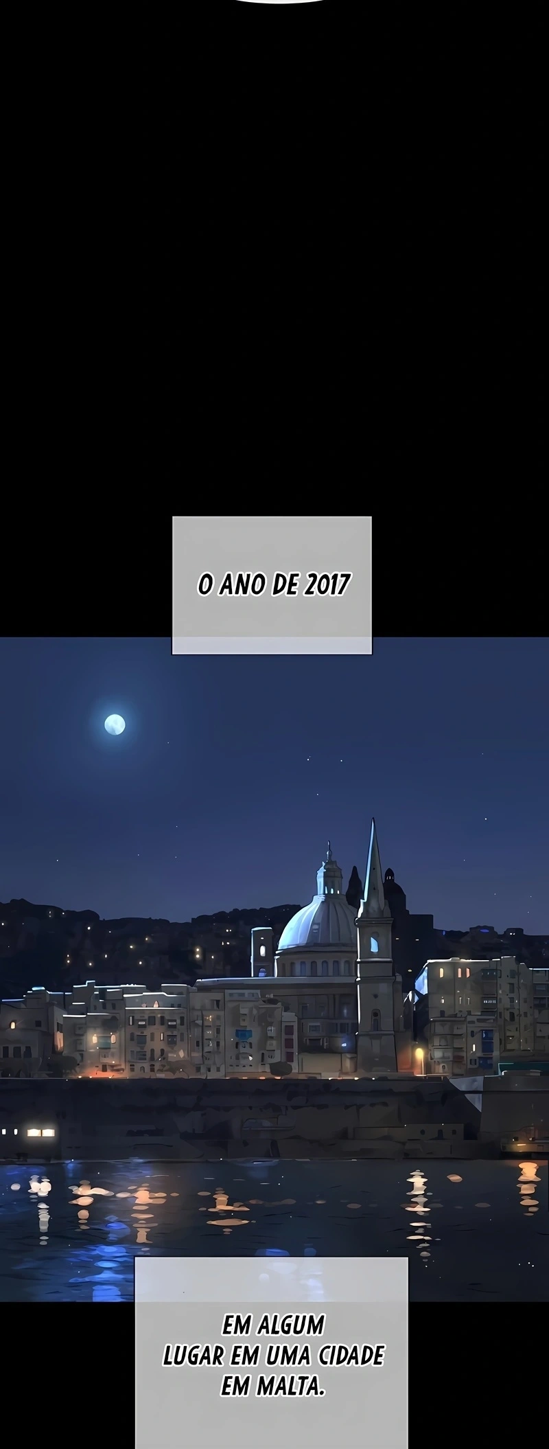 Página 74