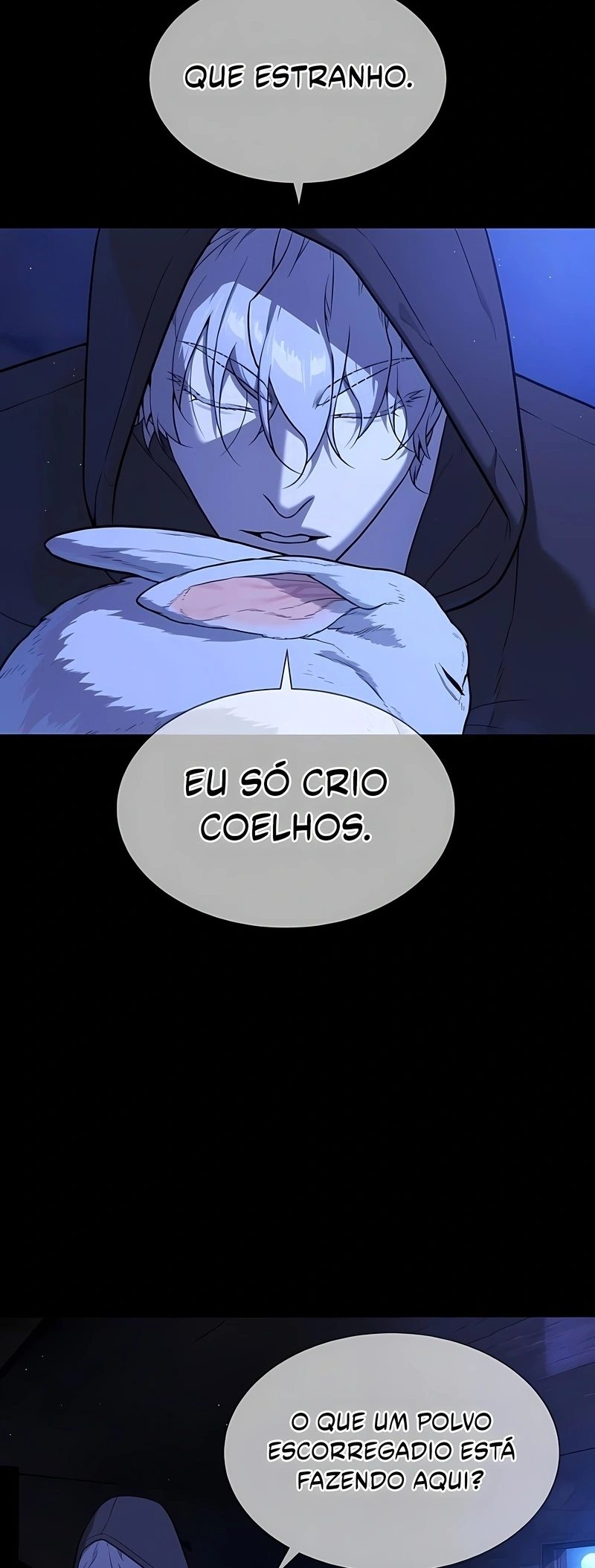 Página 76