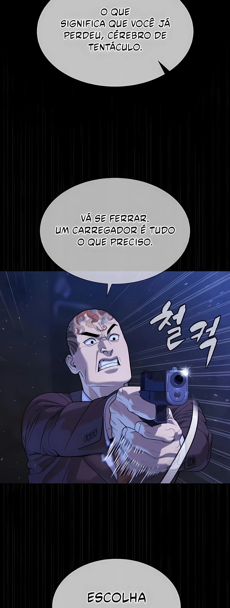 Página 82