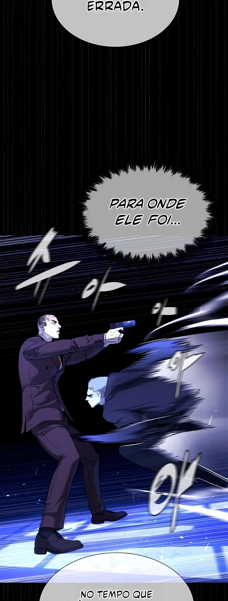 Página 83