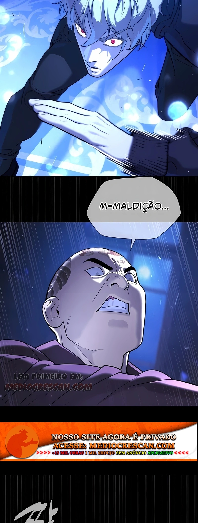 Página 86