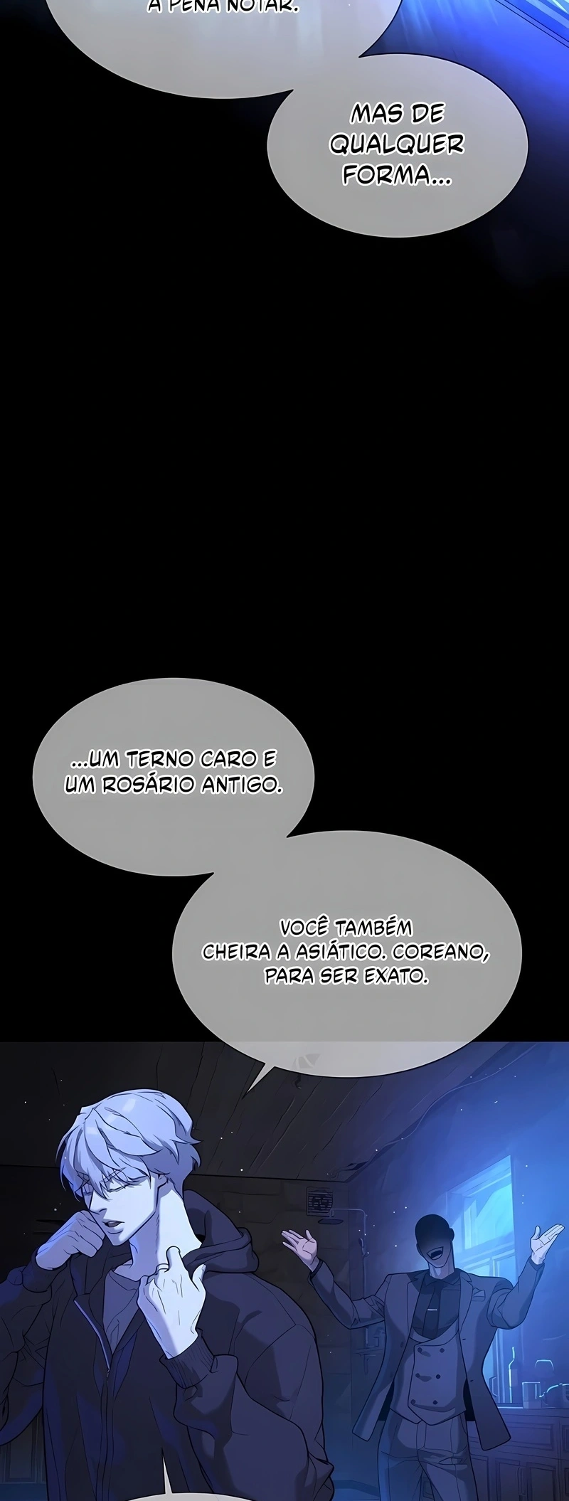 Página 88