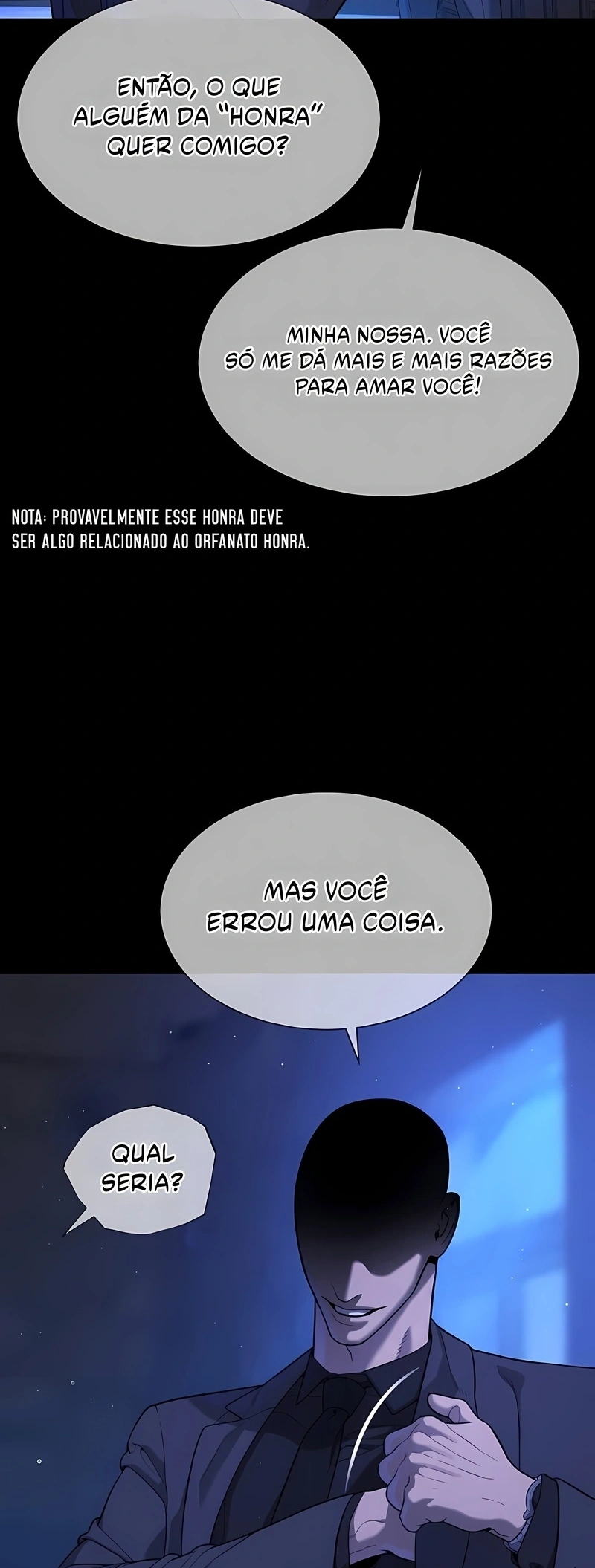Página 89