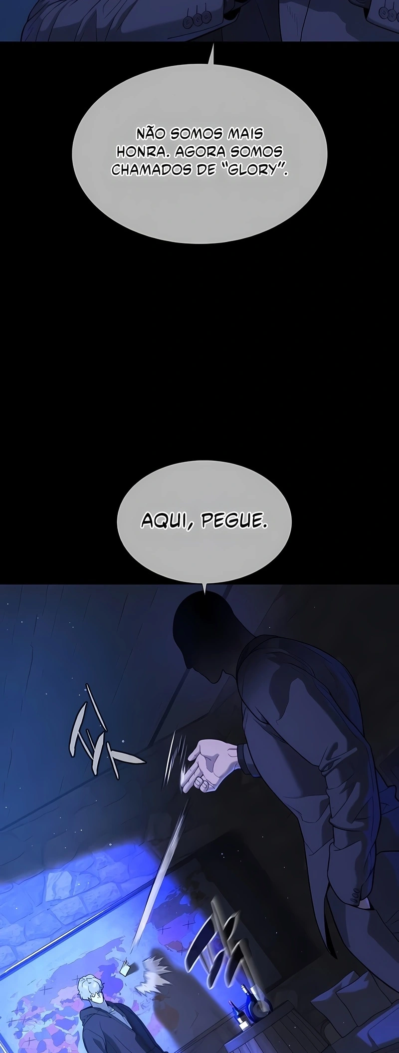 Página 90