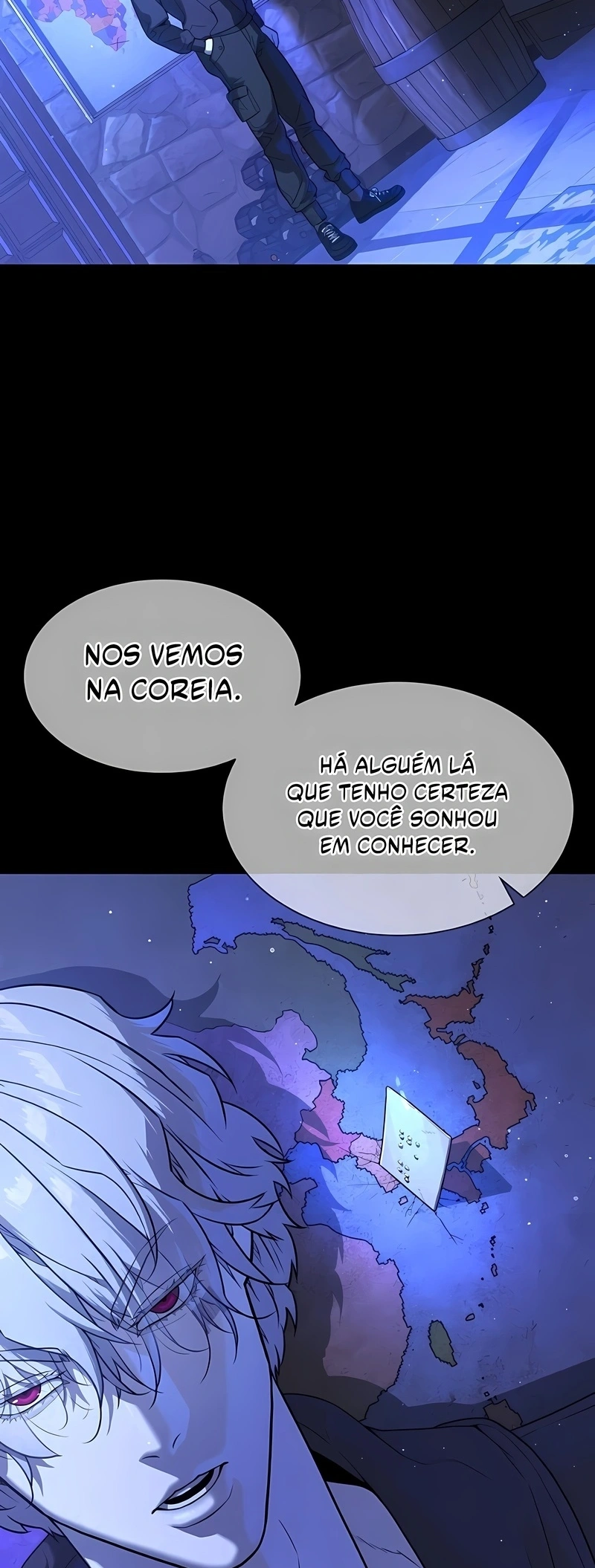 Página 91