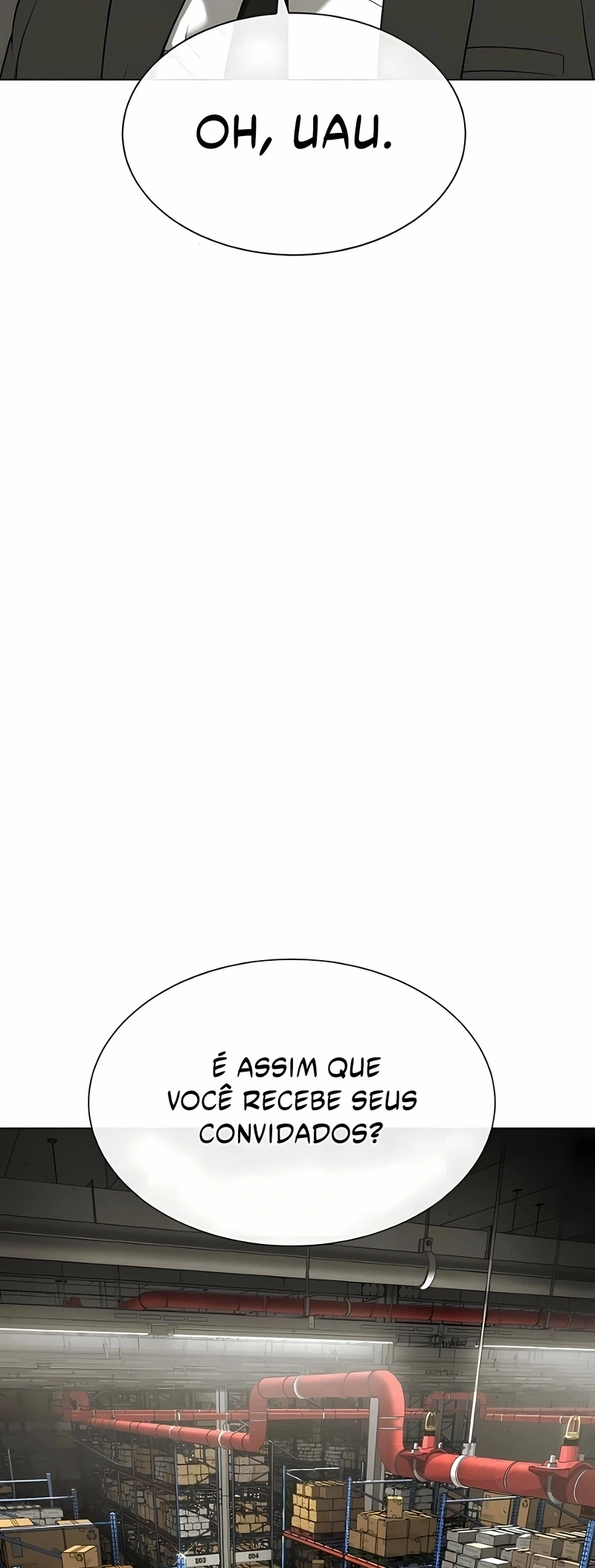 Página 98