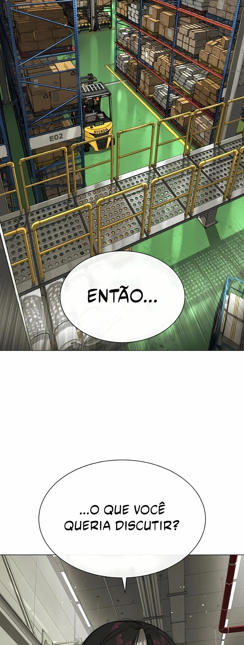 Página 99