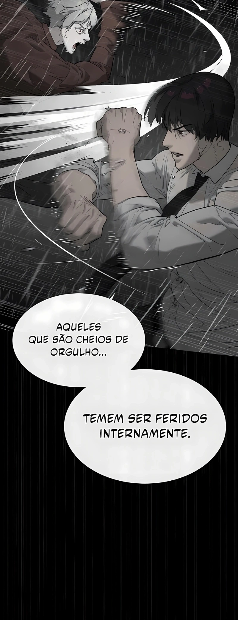 Página 108
