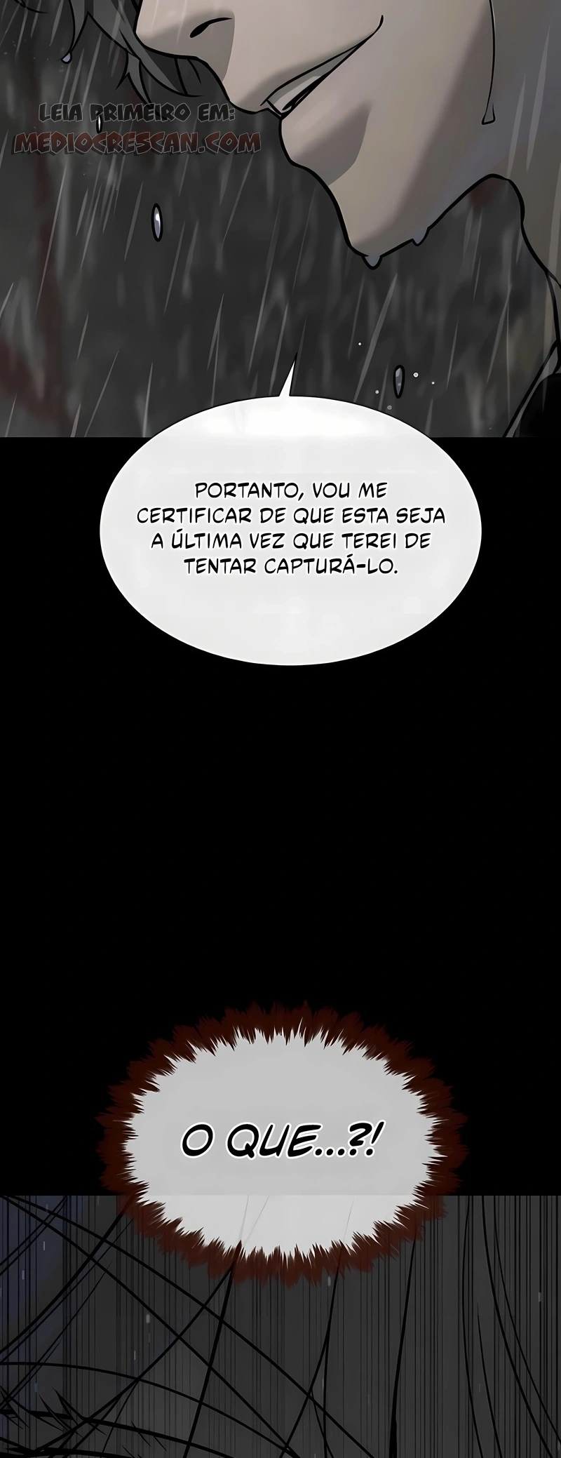 Página 112