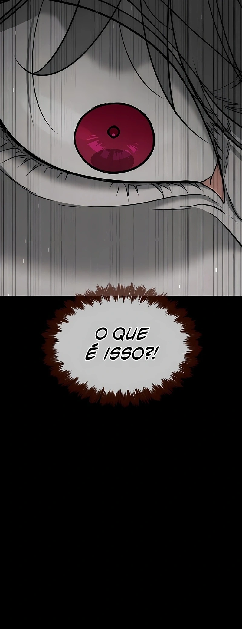 Página 113