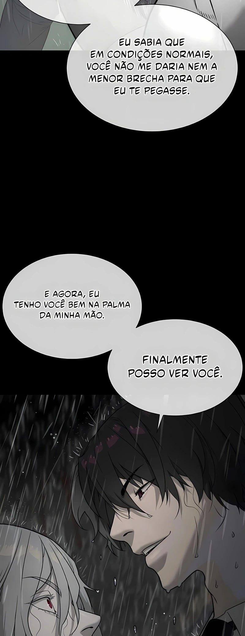 Página 115