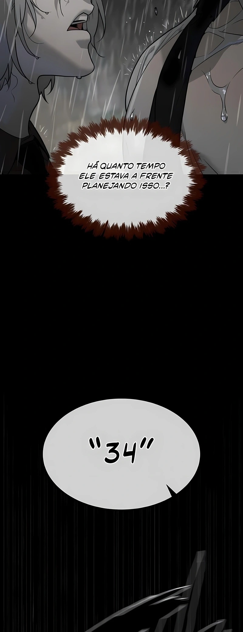 Página 116