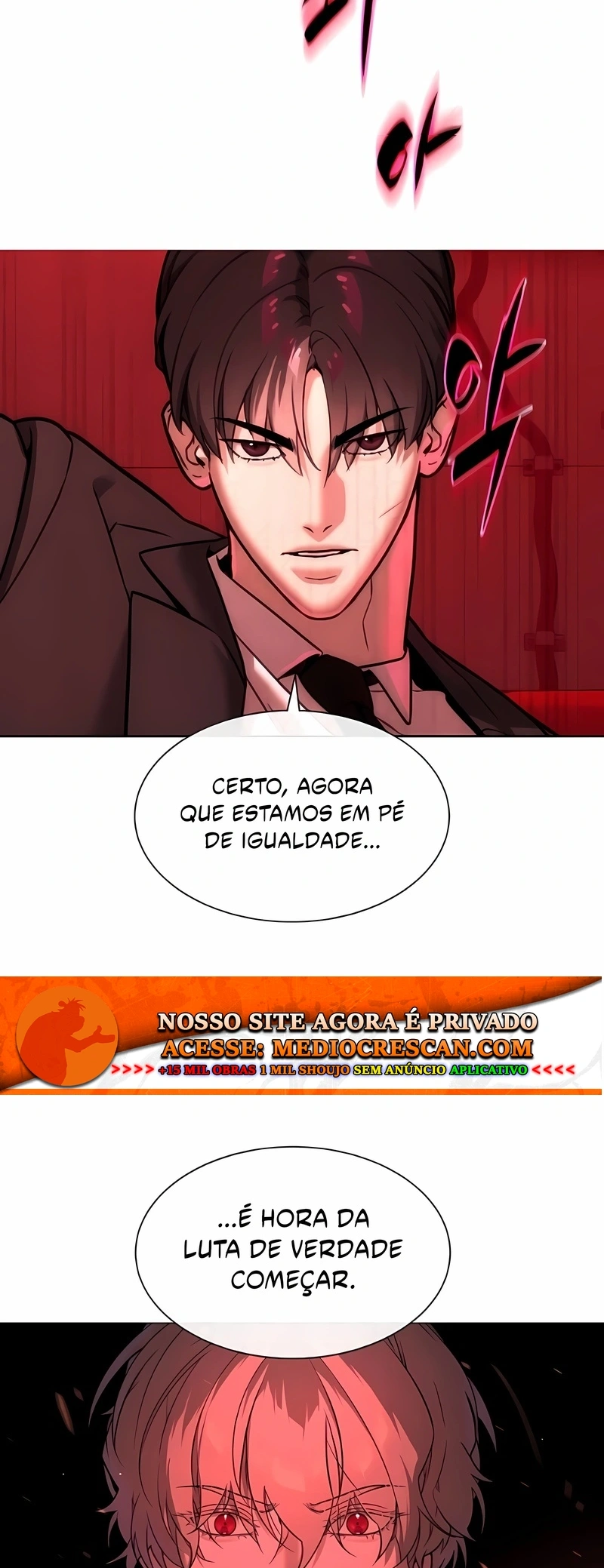 Página 44