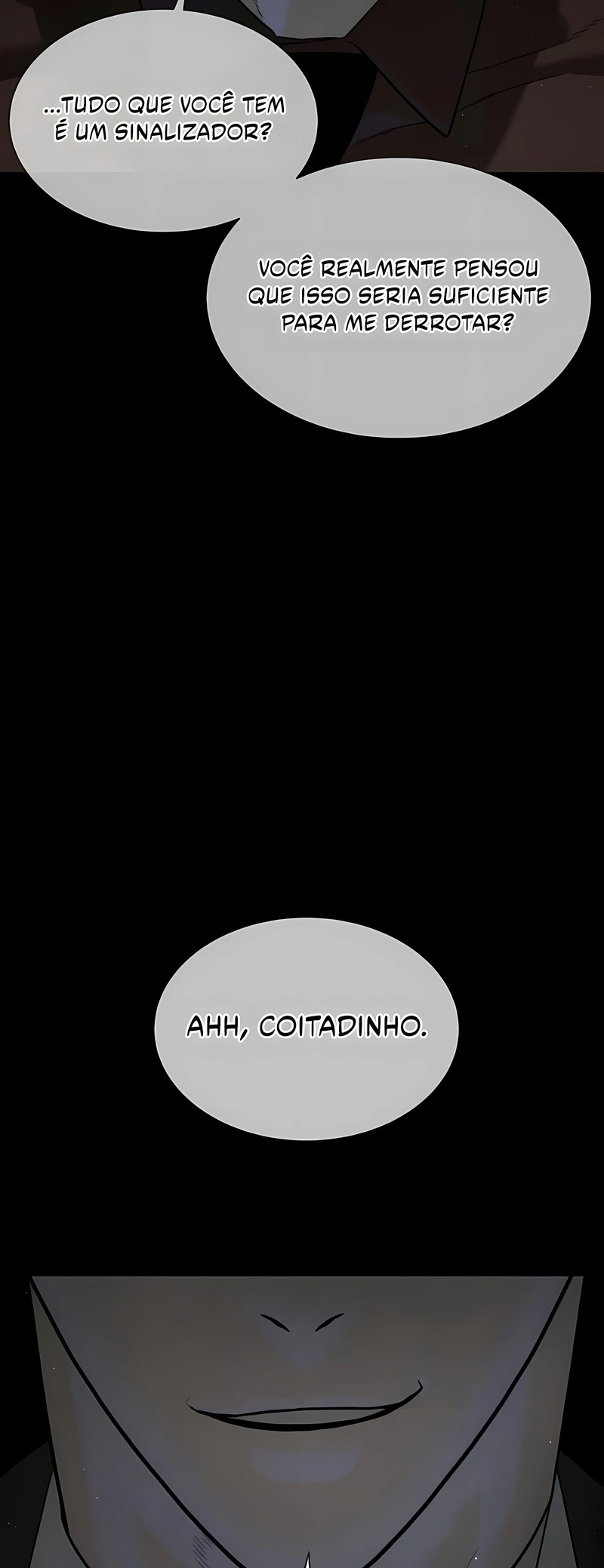 Página 48