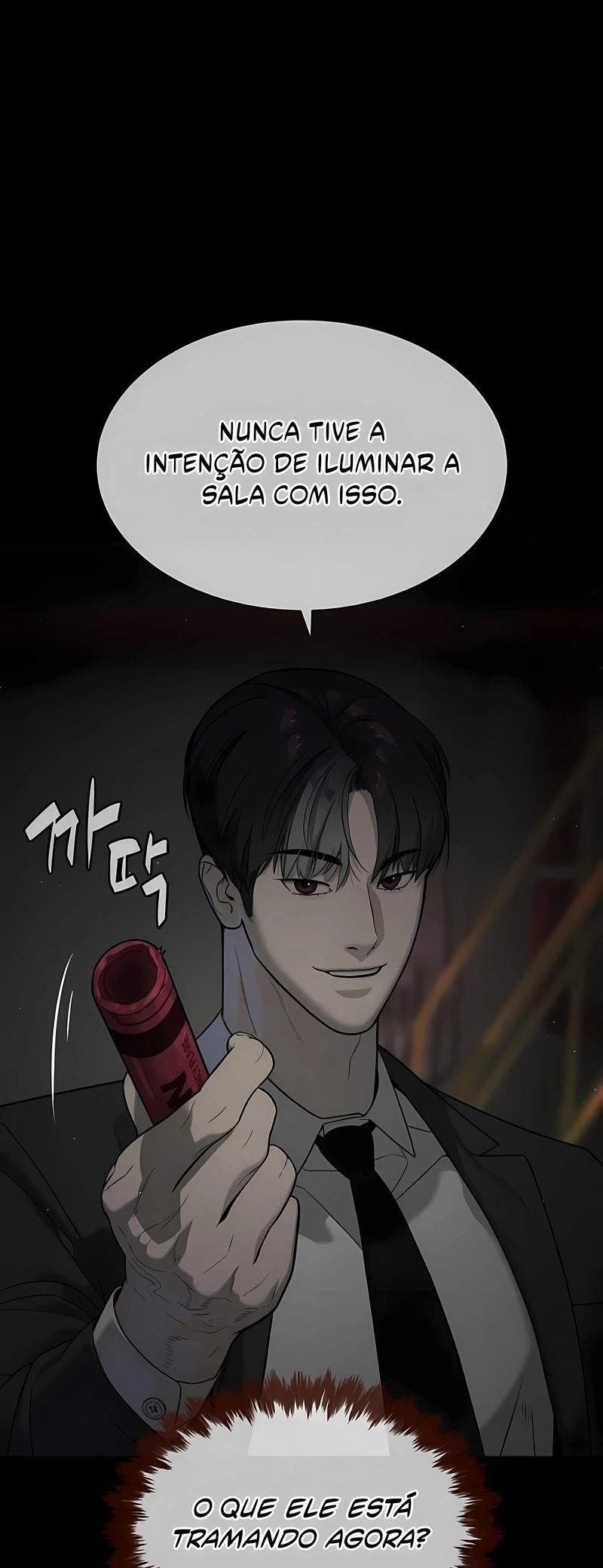 Página 50