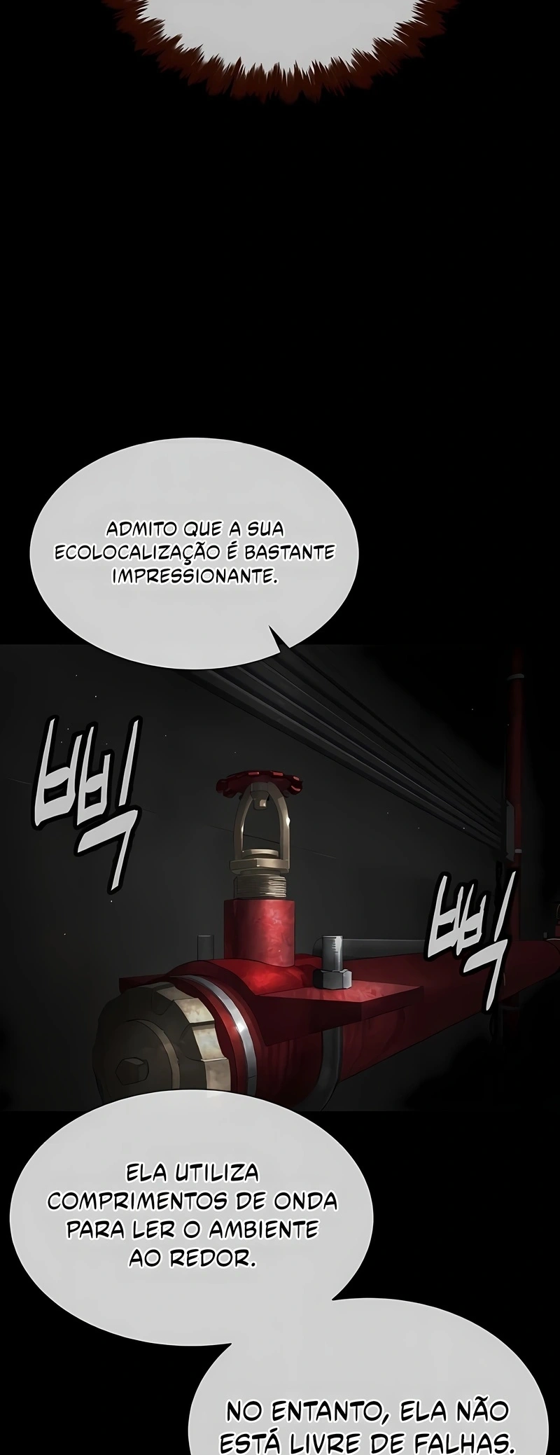 Página 51