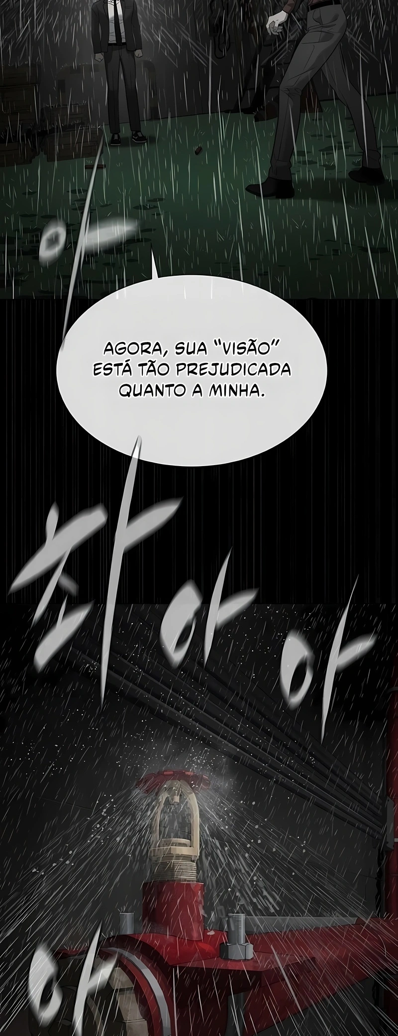Página 54
