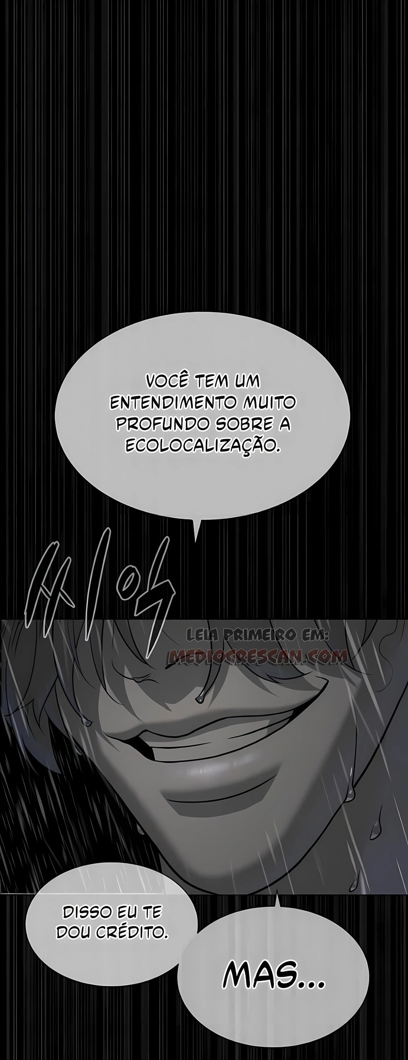 Página 59