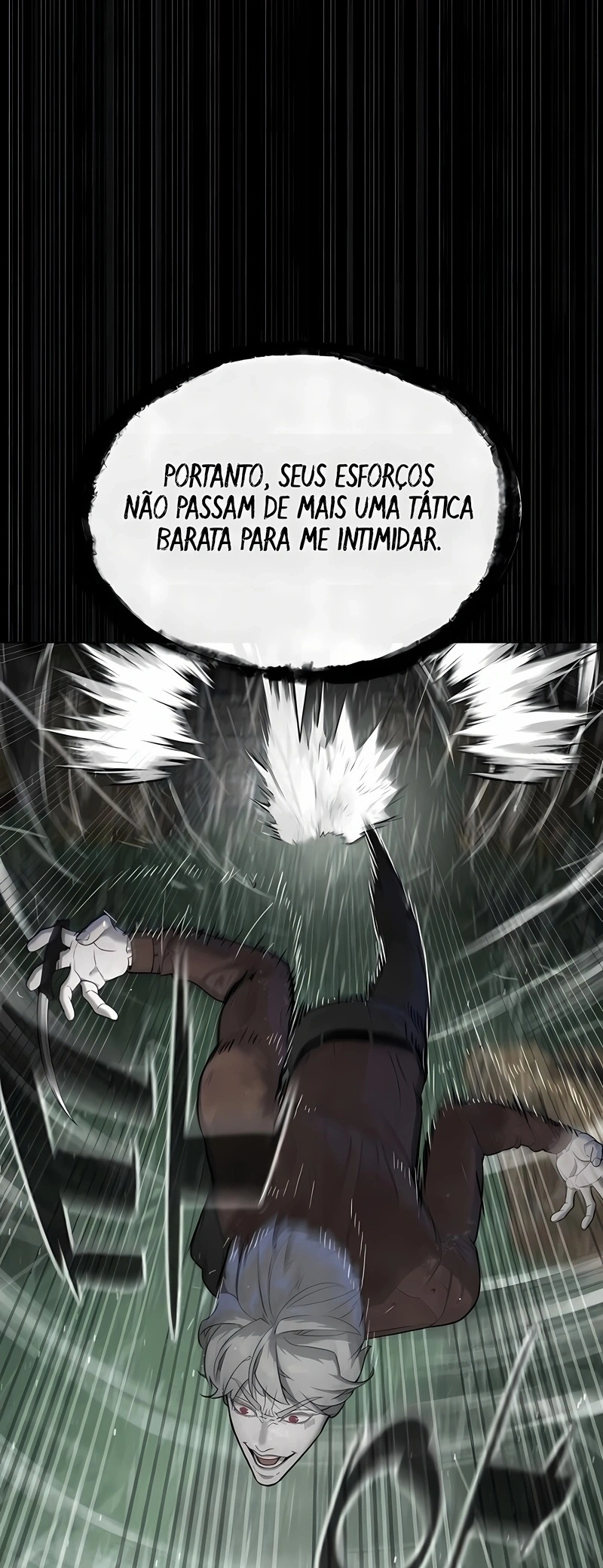 Página 62