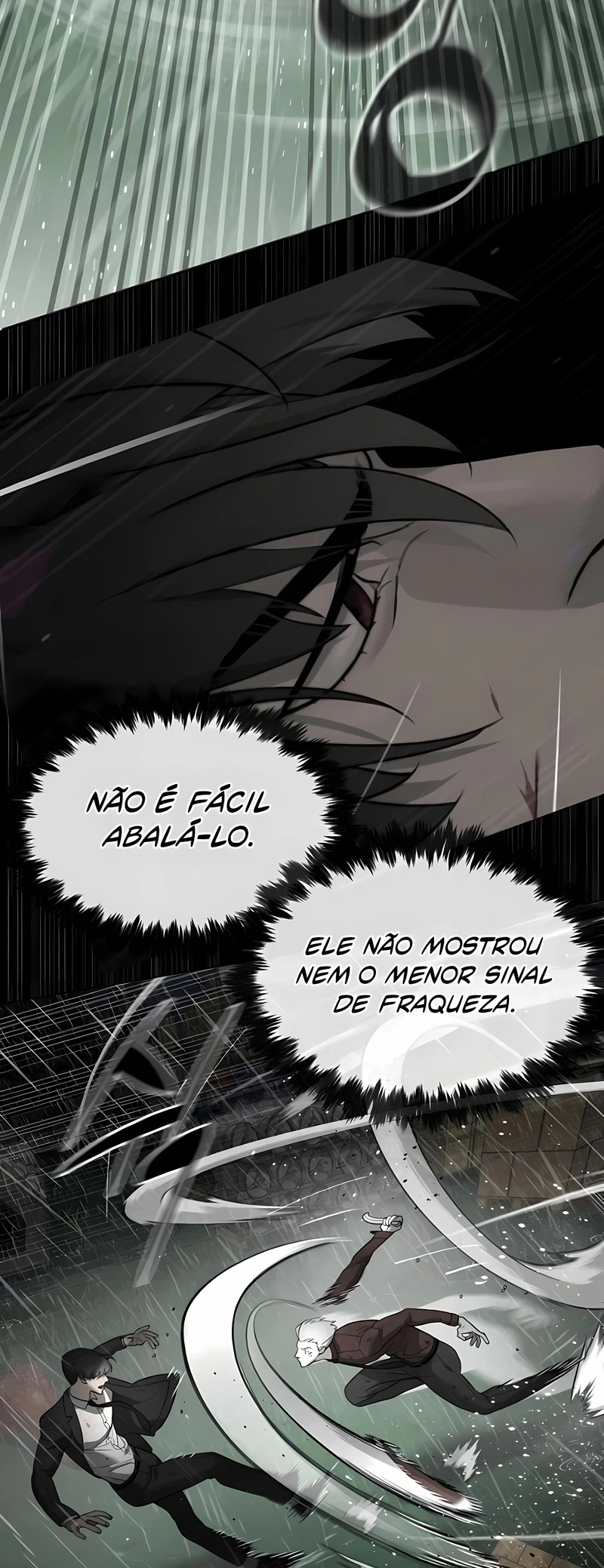 Página 63