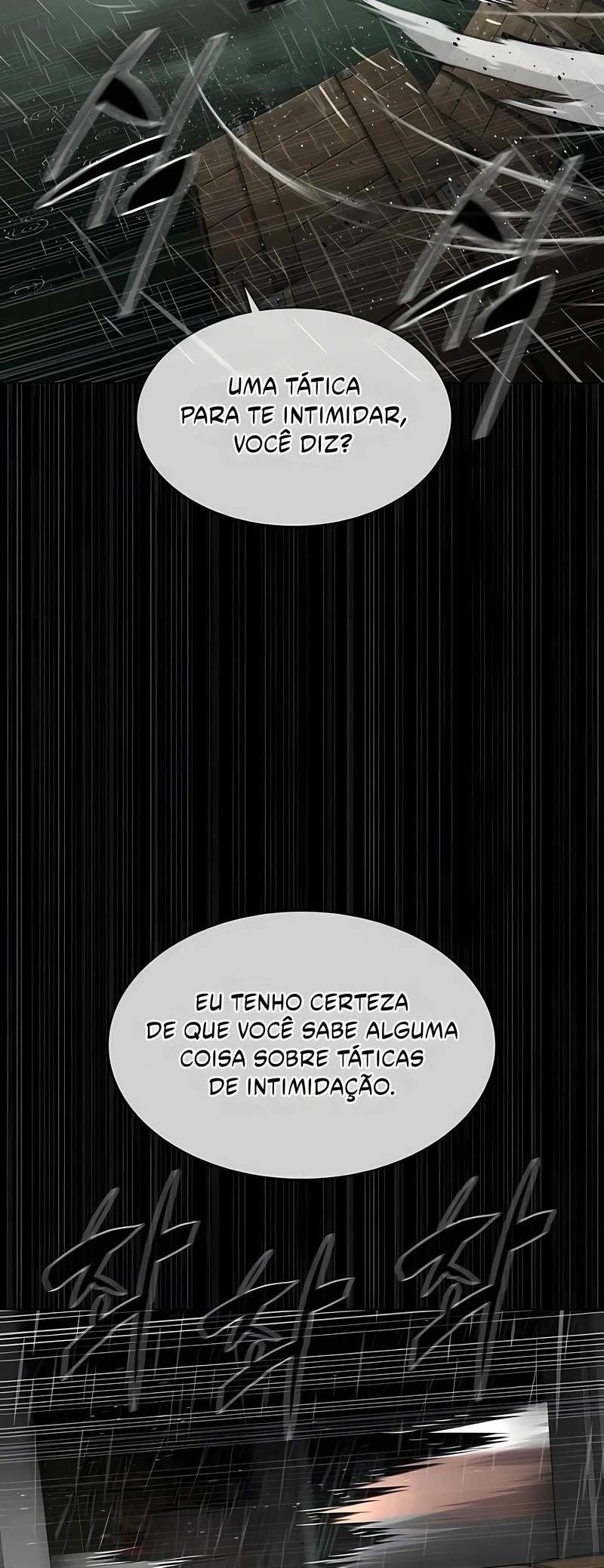 Página 64