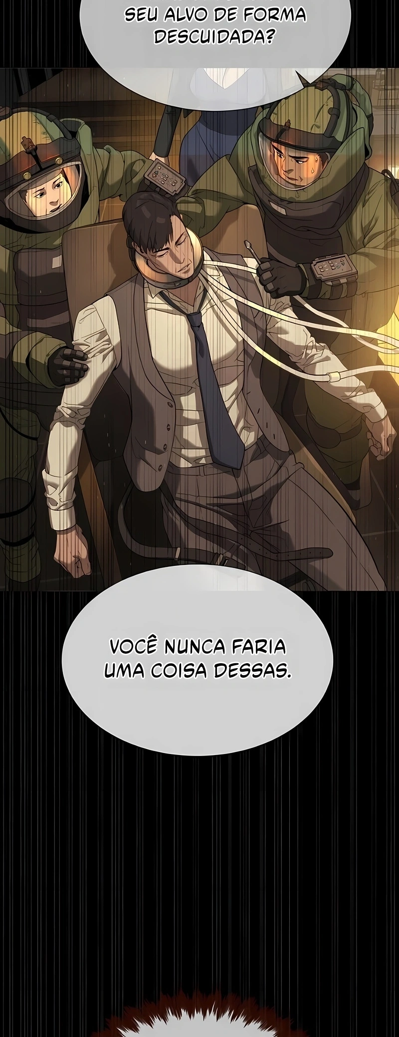 Página 67