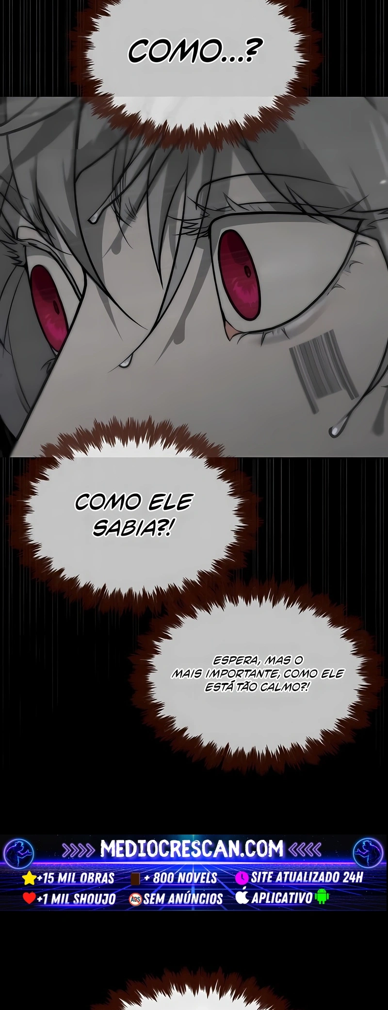 Página 68