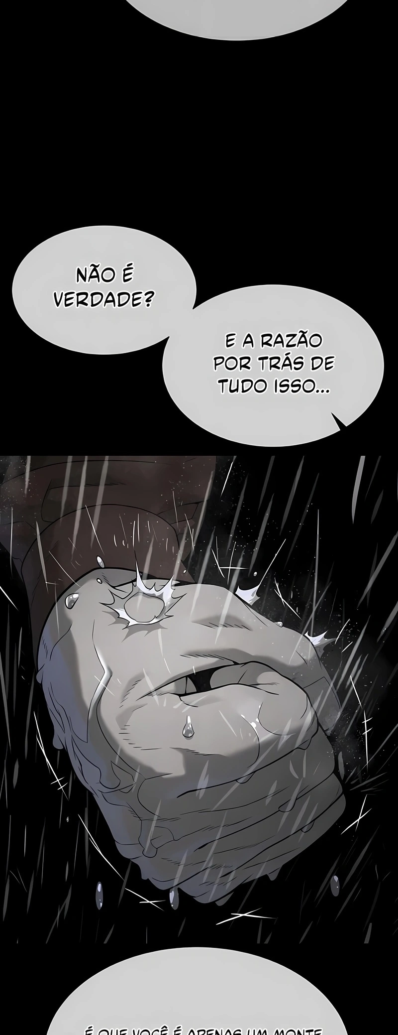 Página 71