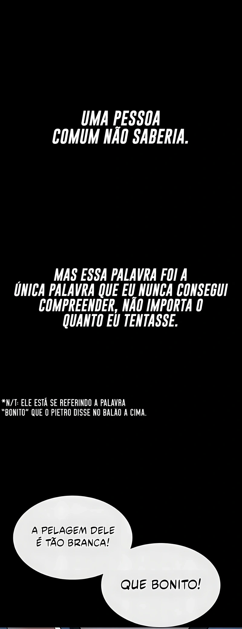 Página 76