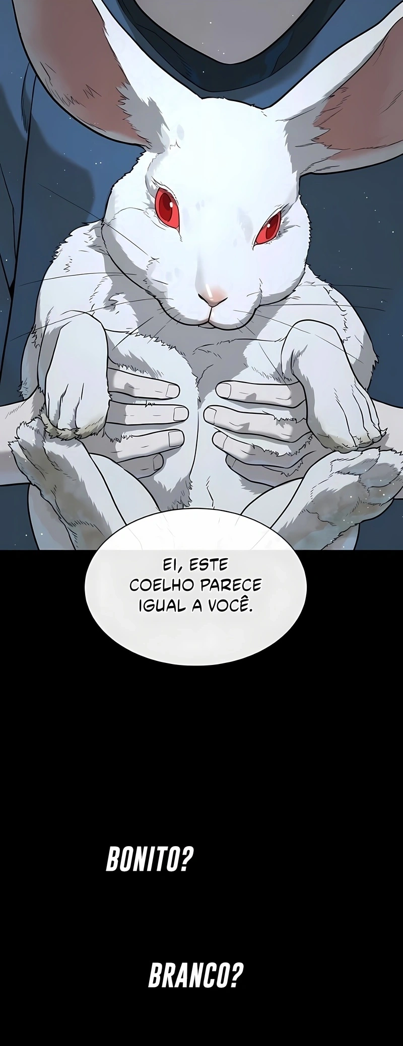Página 77