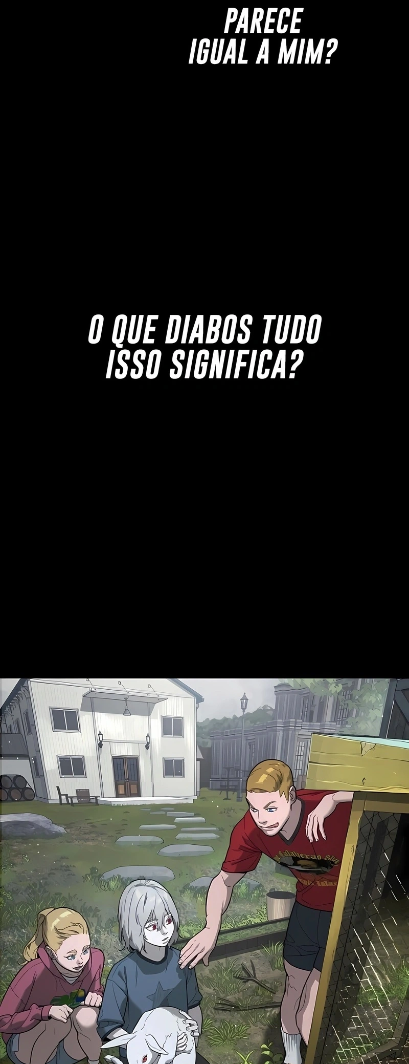 Página 78