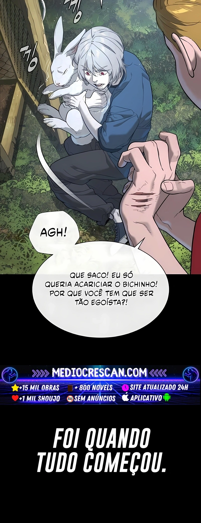Página 80