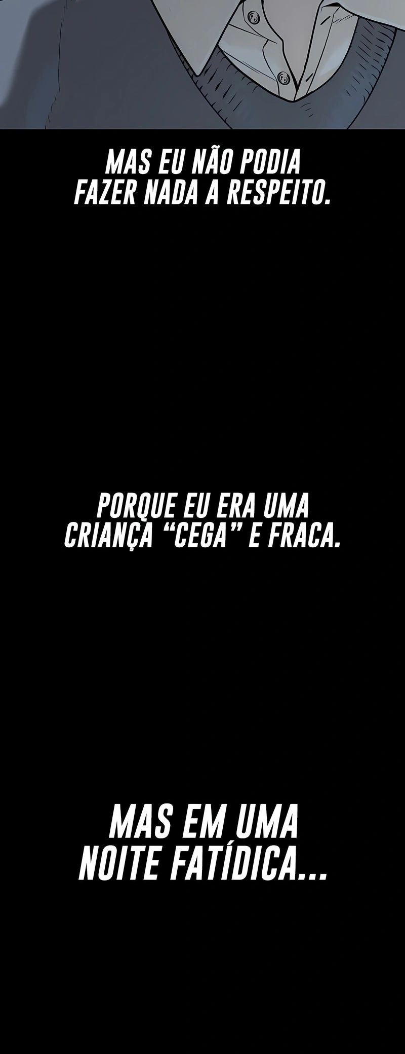 Página 83