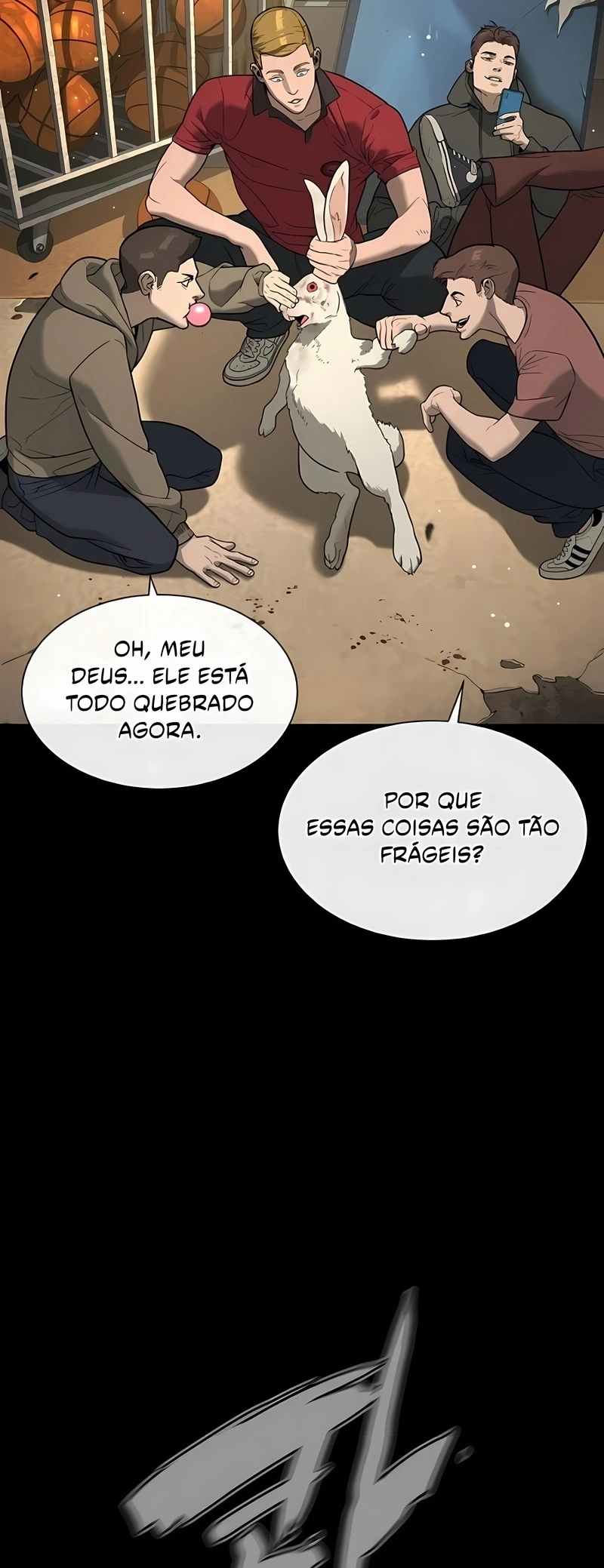 Página 86
